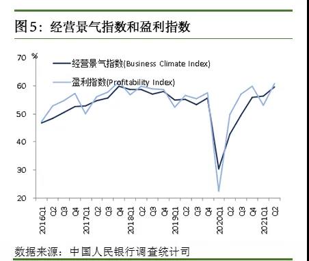 1625478098468542.jpg 5.jpg