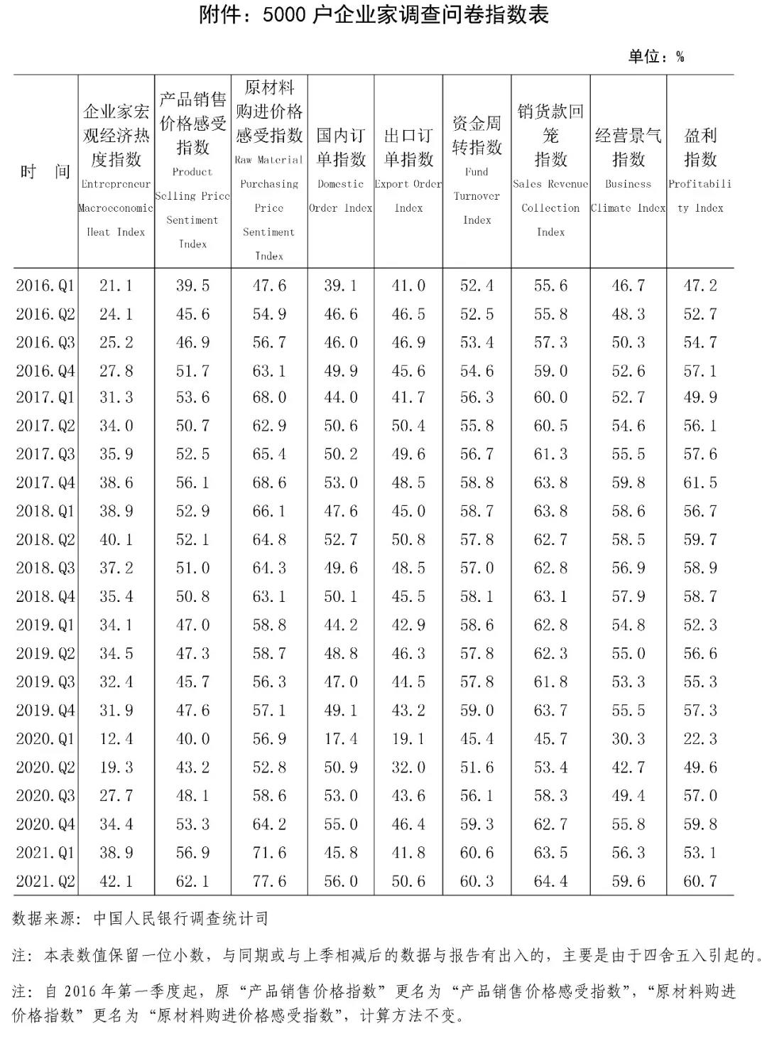 1625478106518574.jpg 6.jpg