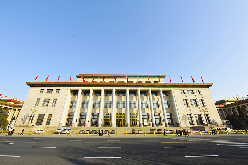 1625706453246371.jpg image_1535009333.005181.jpg