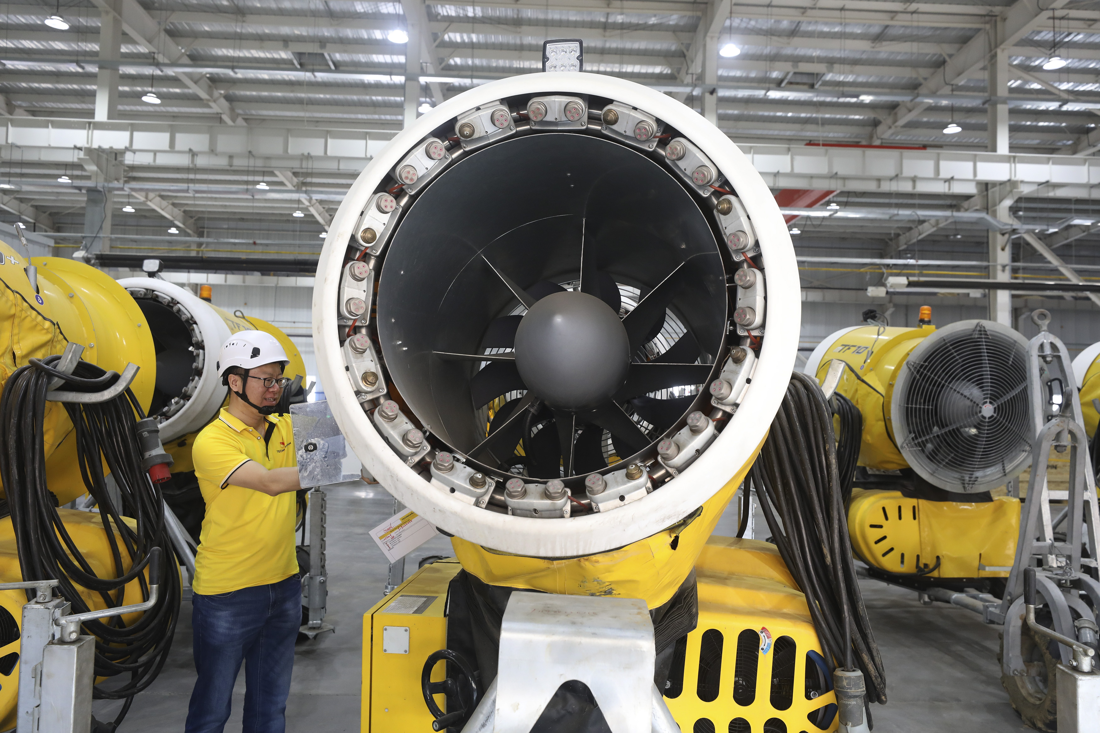 1625720207516419.jpg XxjpsgC007415_20210707_PEPFN0A001.JPG