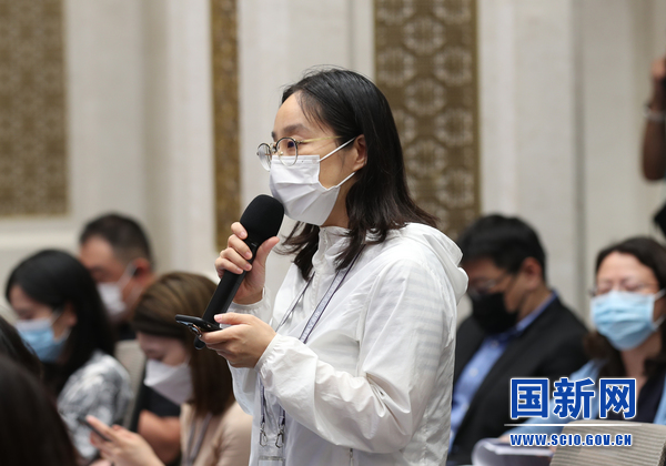 1626167686726436.jpg 5.jpg