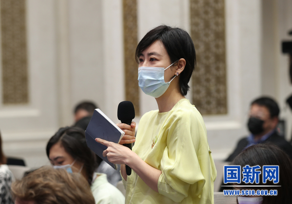 1626167706835898.jpg 7.jpg