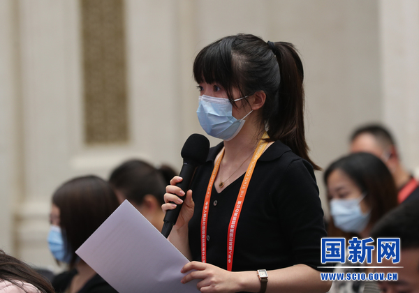 1626167824360845.jpg 15.jpg