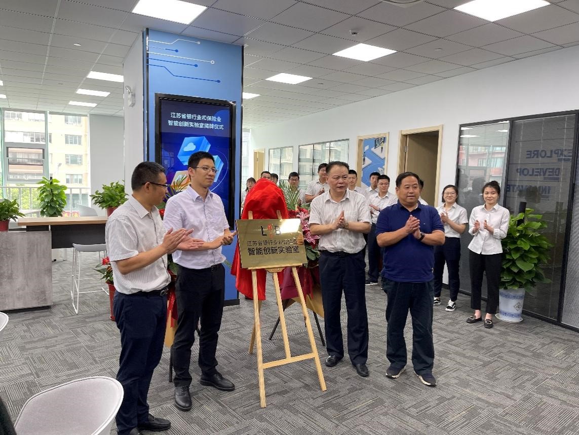 1626419366988680.jpg 1.jpg