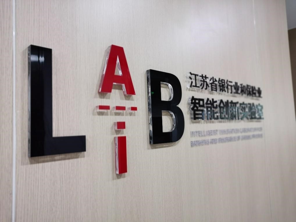 1626419372315942.jpg 2.jpg