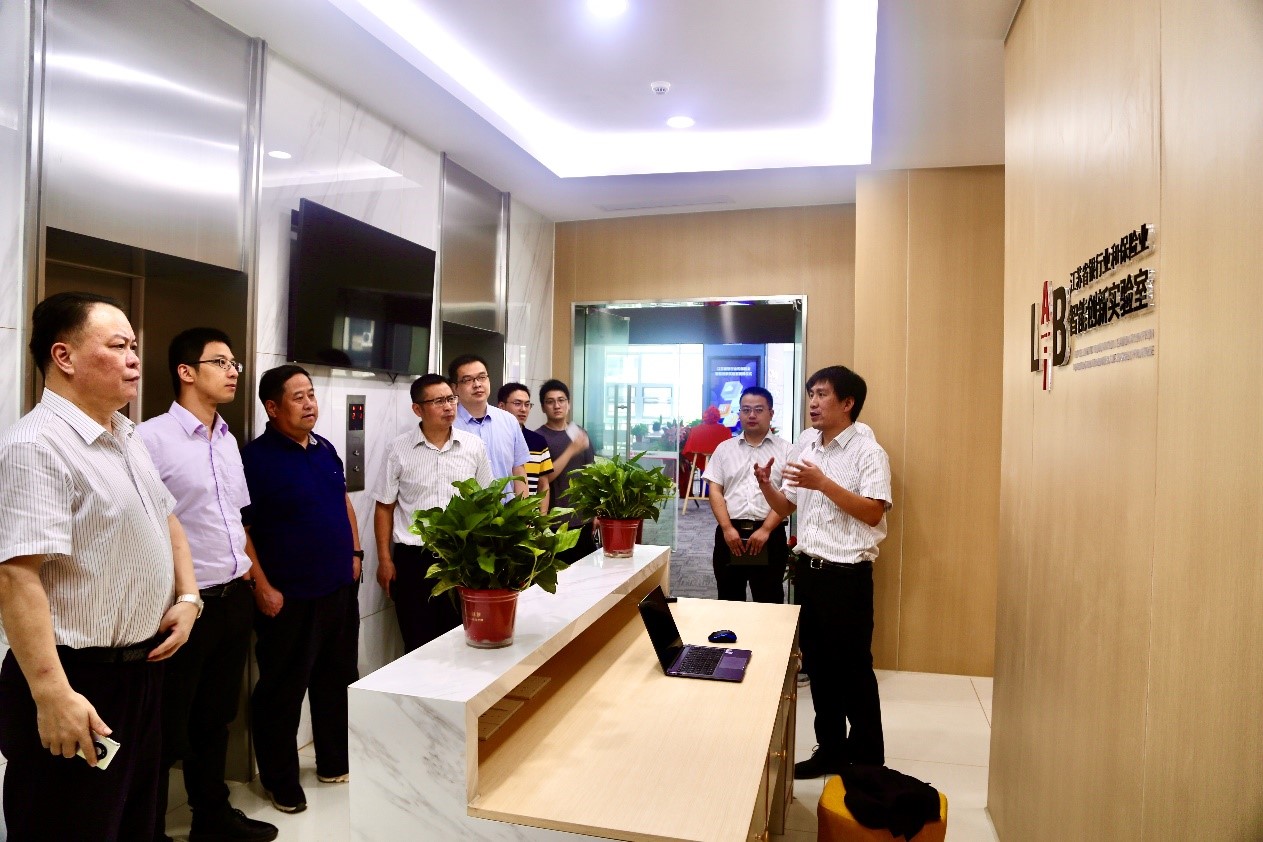 1626419380965523.jpg 3.jpg