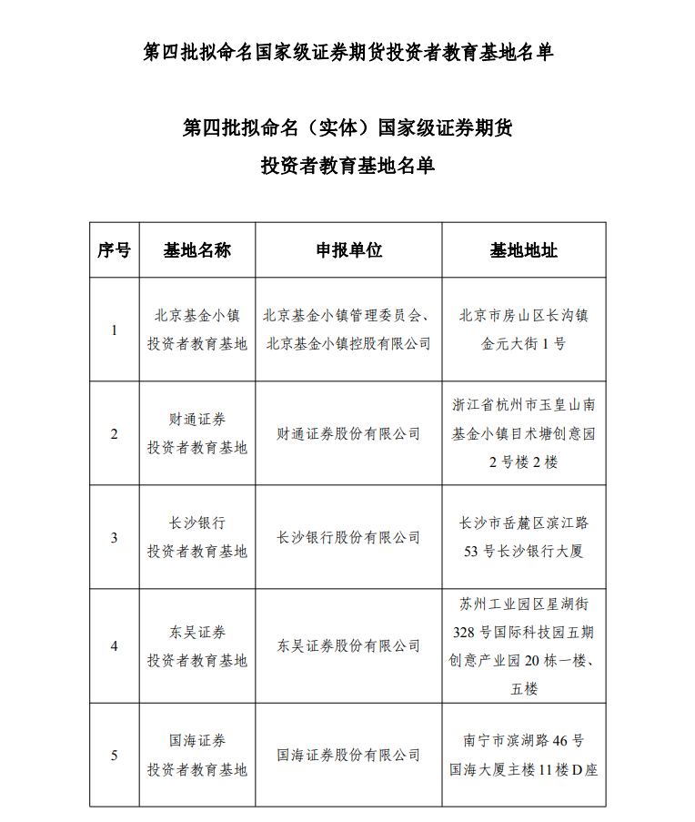 1626663030288631.png 1.png