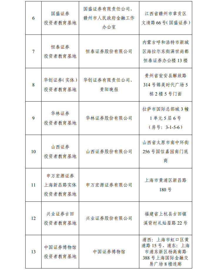 1626663033228031.png 2.png