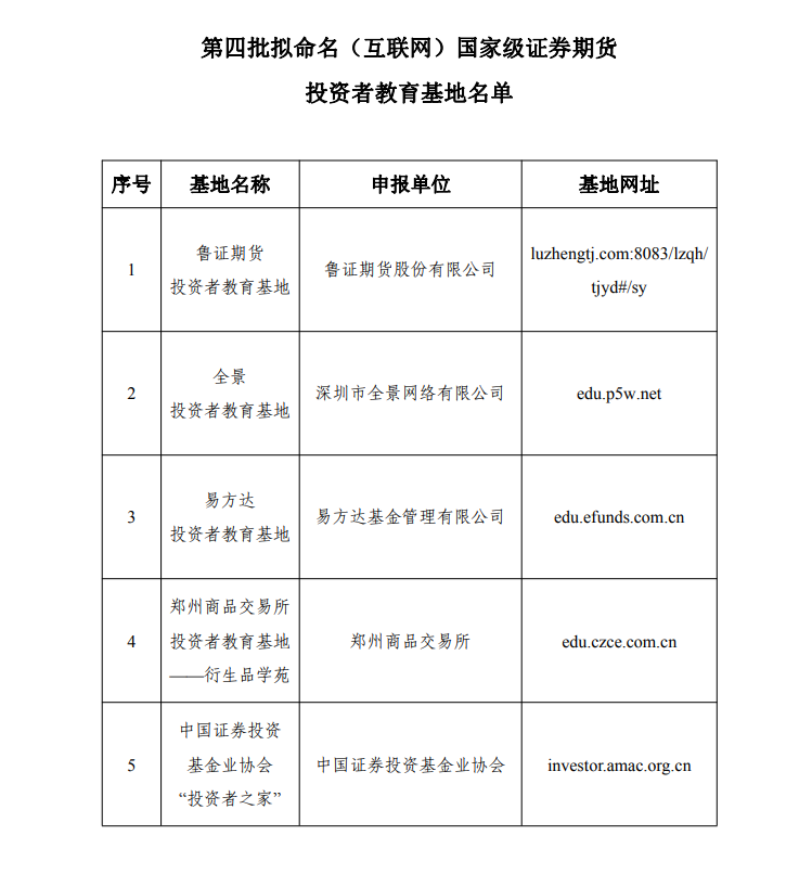 1626663038948080.png 3.png