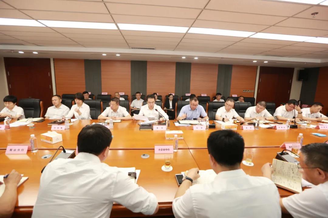 1626770064381319.jpg 1.jpg