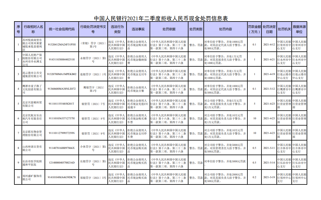 1626948123102372.png image.png