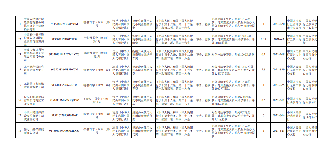 1626948136337870.png image.png