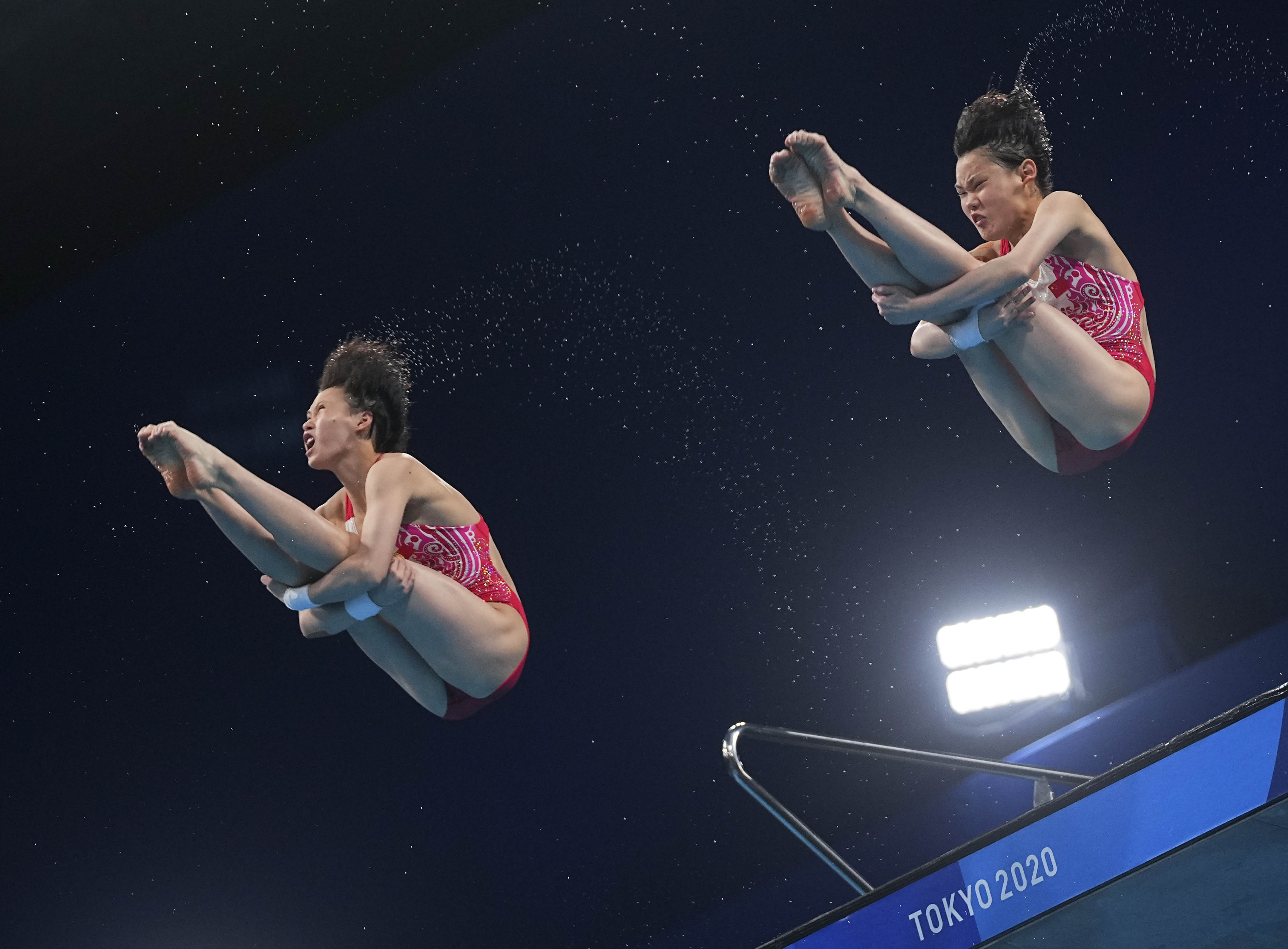 1627372483857769.jpg XxjpsgC007534_20210727_MVPFN0A001.JPG