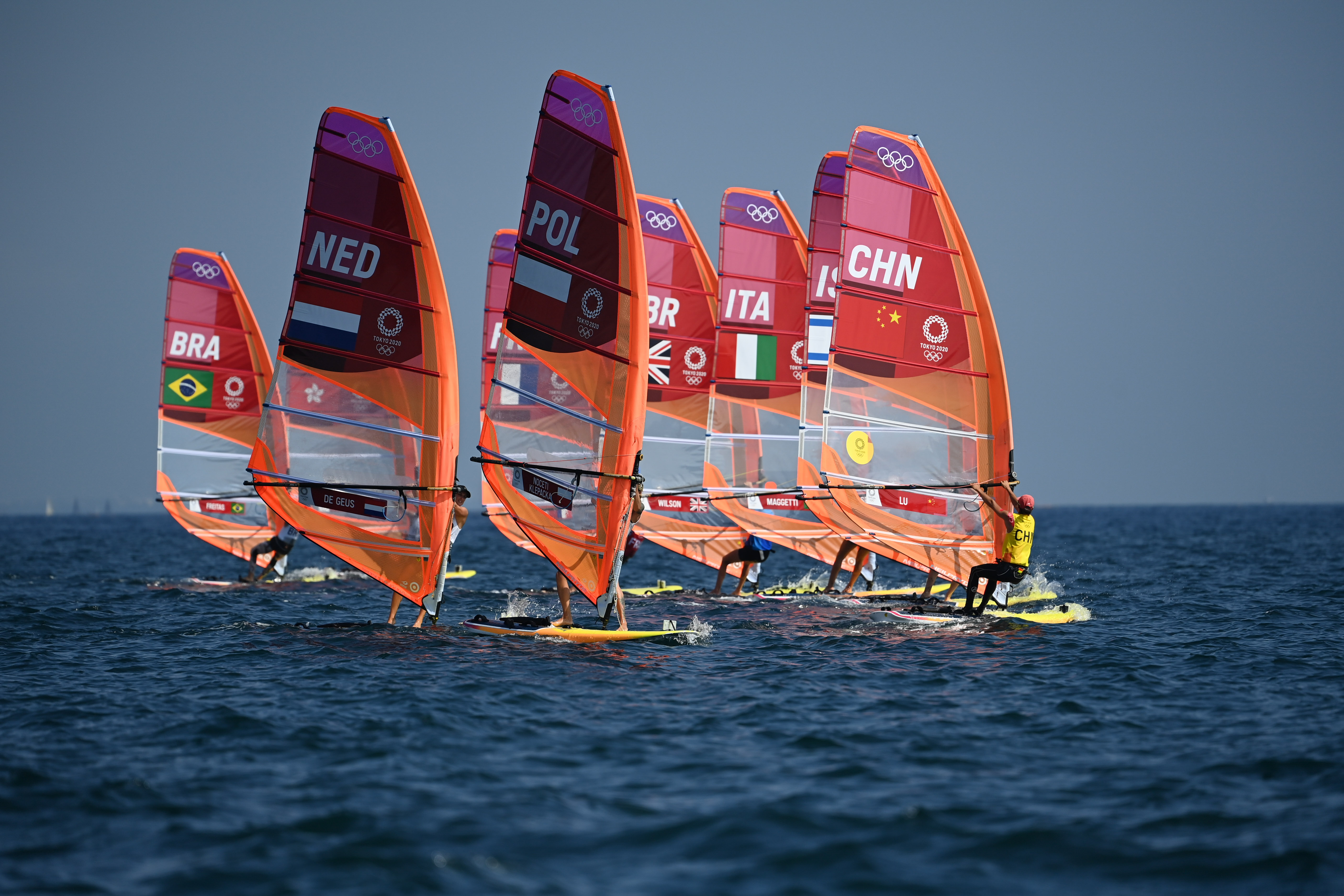 1627774715218984.jpg XxjpbeC007783_20210731_MVPFN0A001.JPG