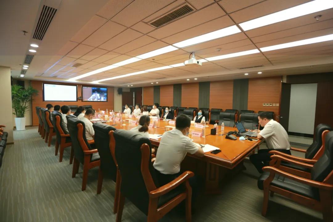 1628143007651020.jpg 5.jpg