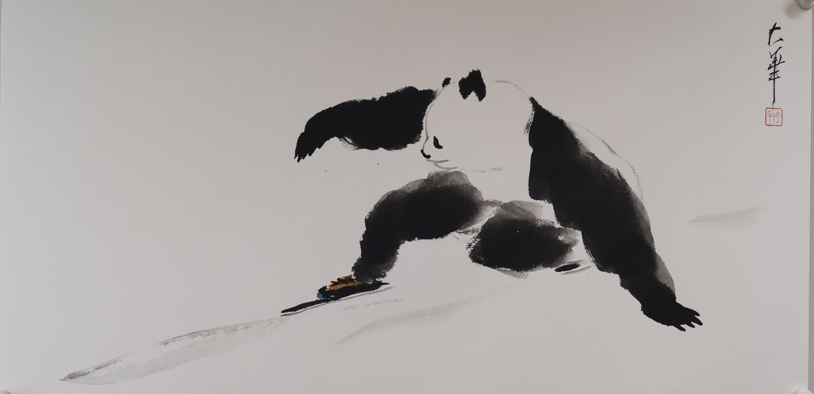 1628385874127528.jpeg WechatIMG17.jpeg