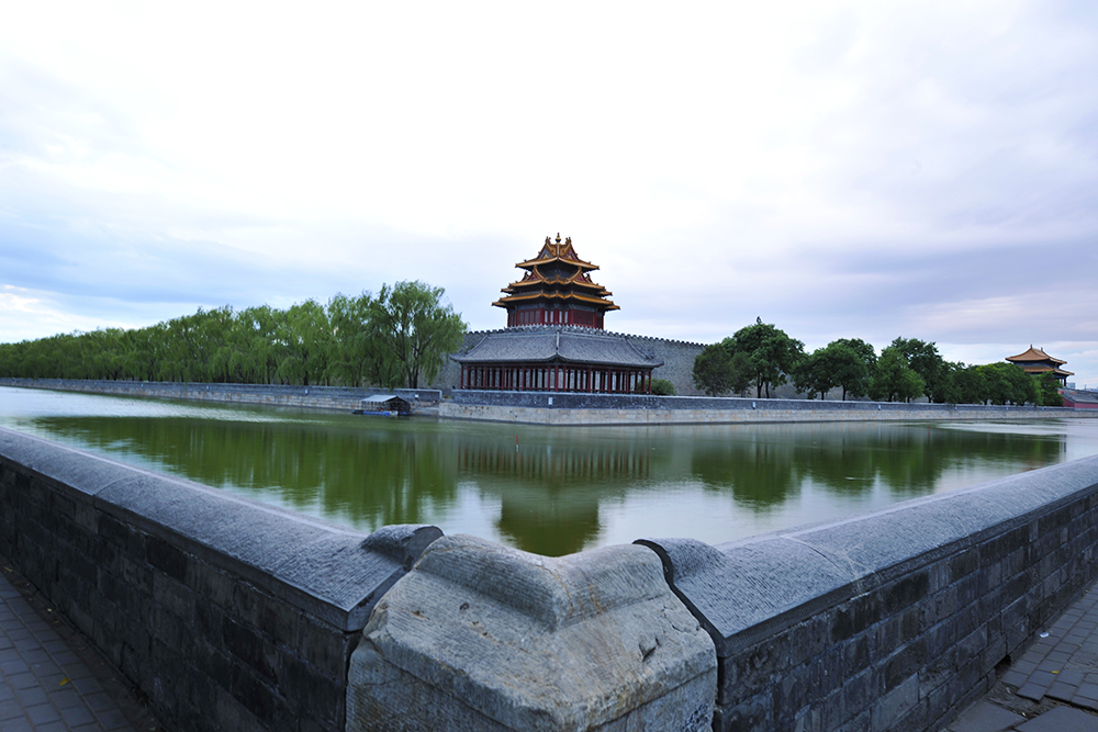 1629360477158062.jpg 北京30.jpg