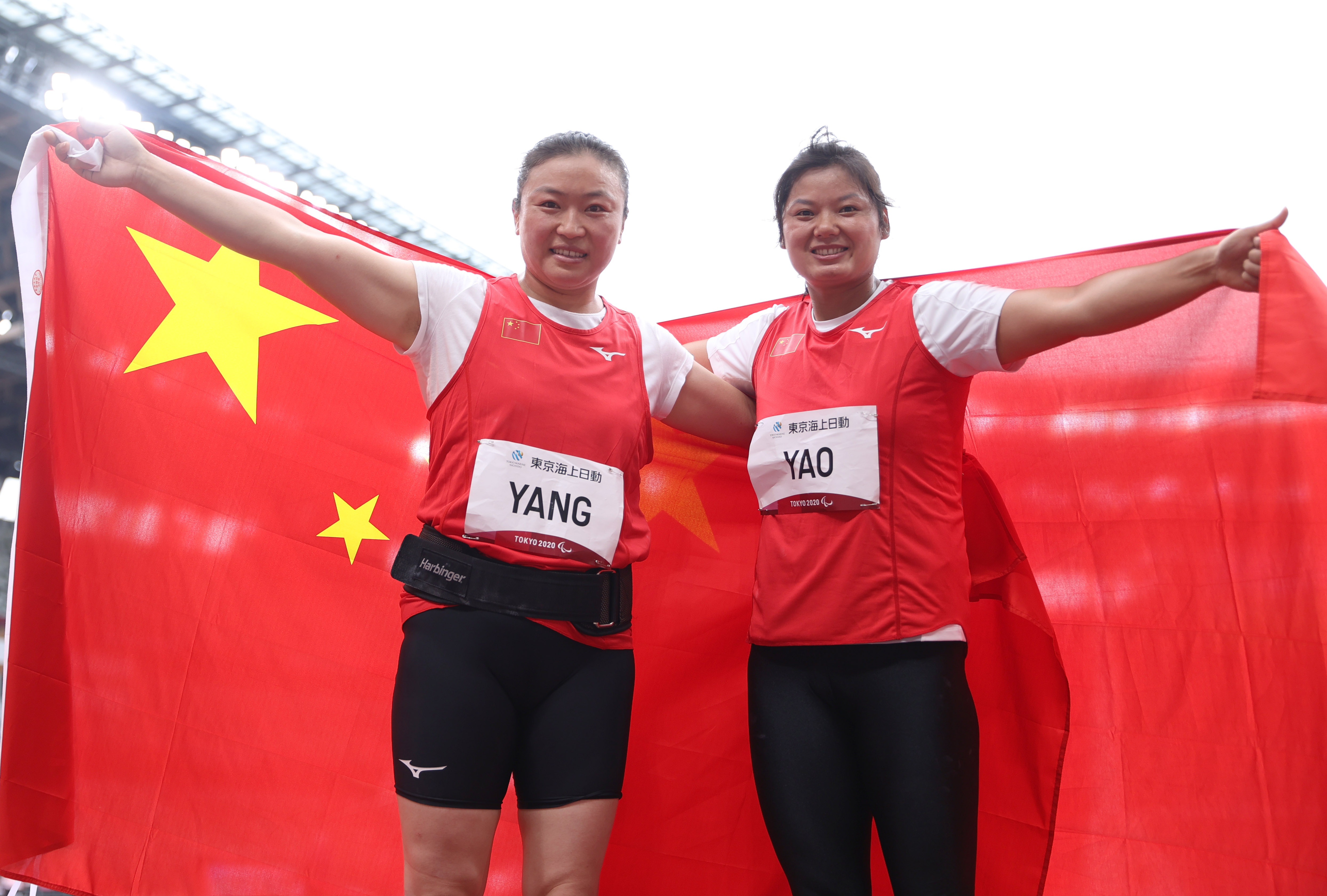 1630276656620660.jpg XxjpseC007187_20210829_PEPFN0A001.JPG