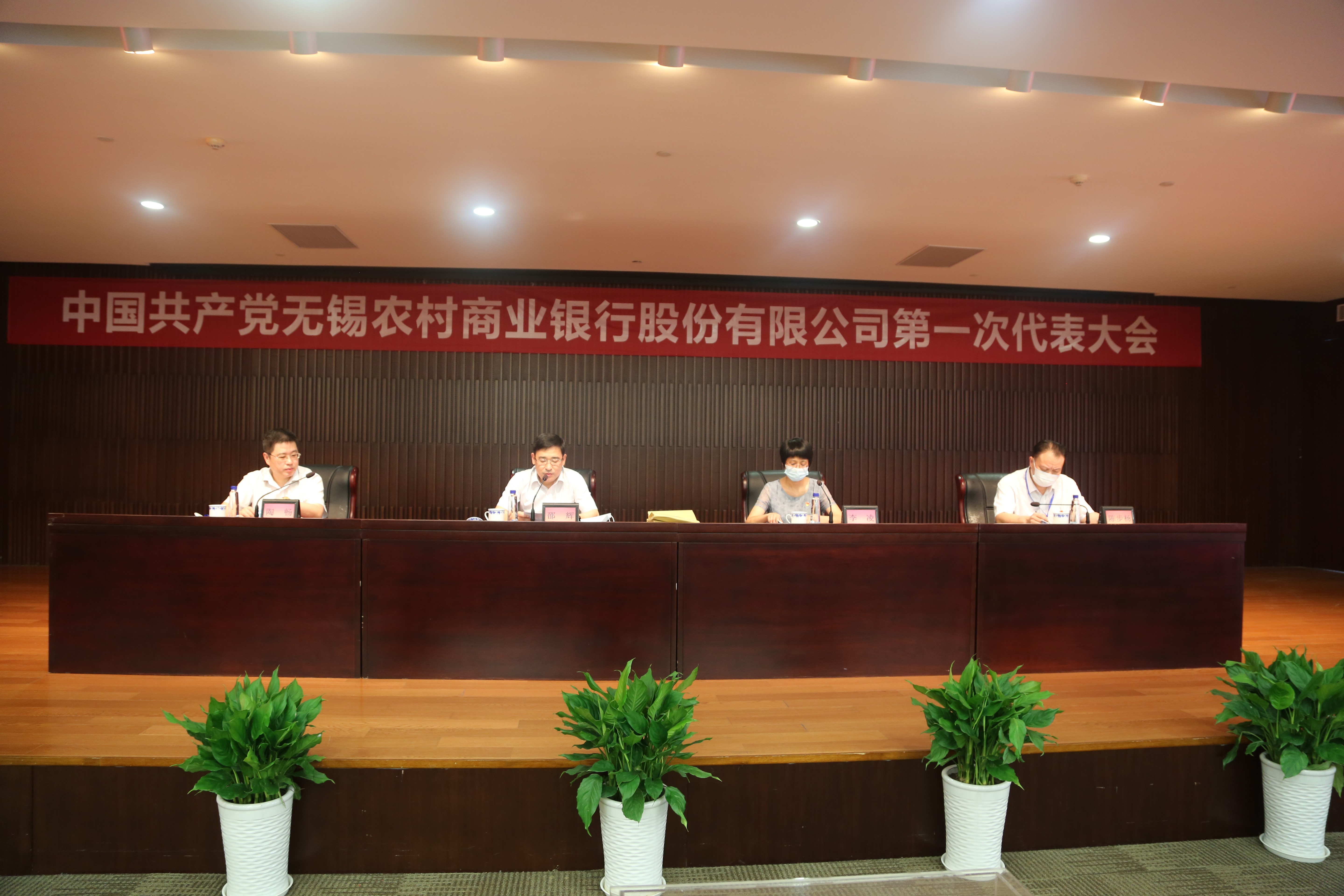 1631585707393823.jpg 1.jpg