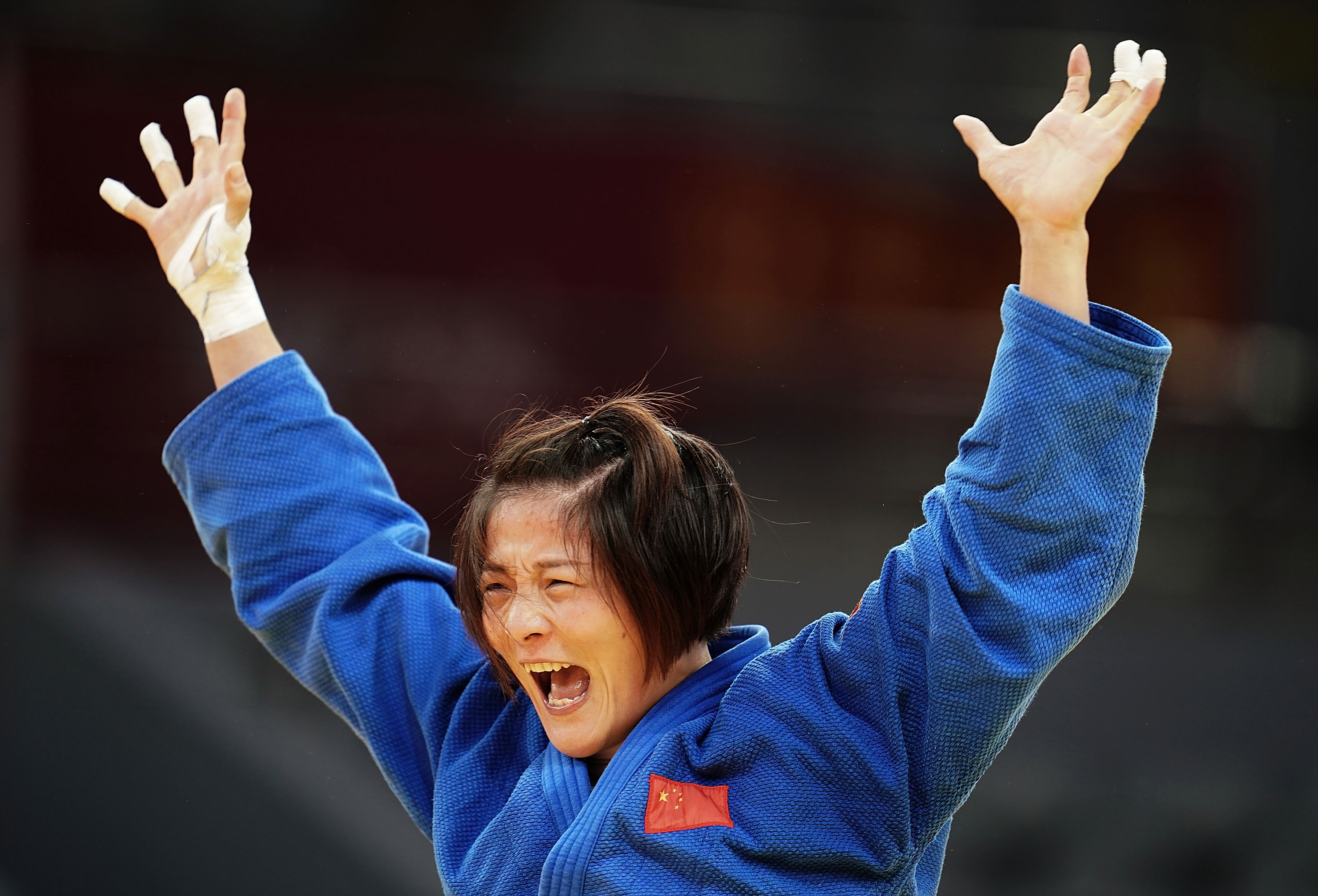 1631811633727895.jpg XxjpsgC007493_20210916_PEPFN0A001.JPG