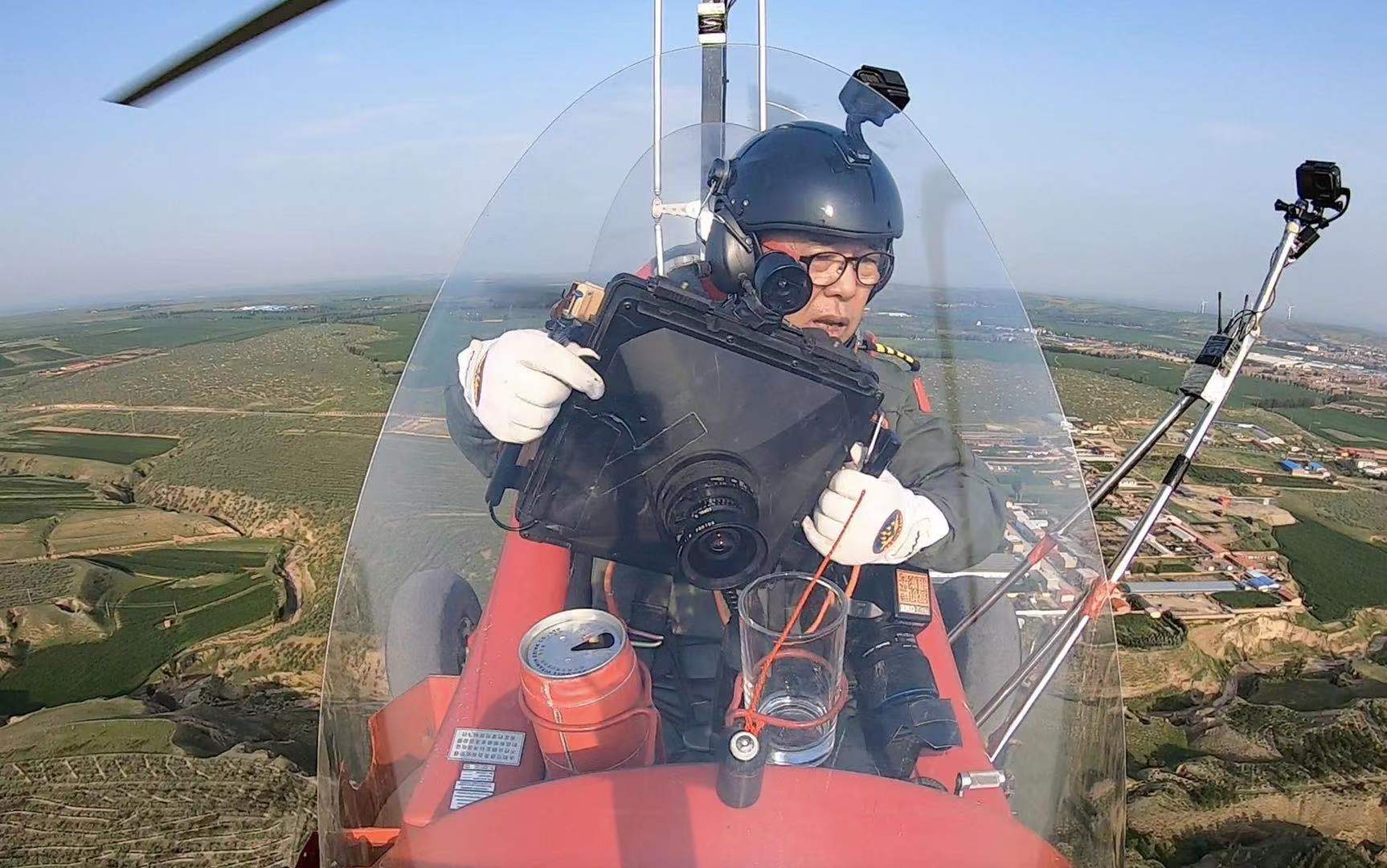 1631921528796032.jpg 11631849256_.pic.jpg