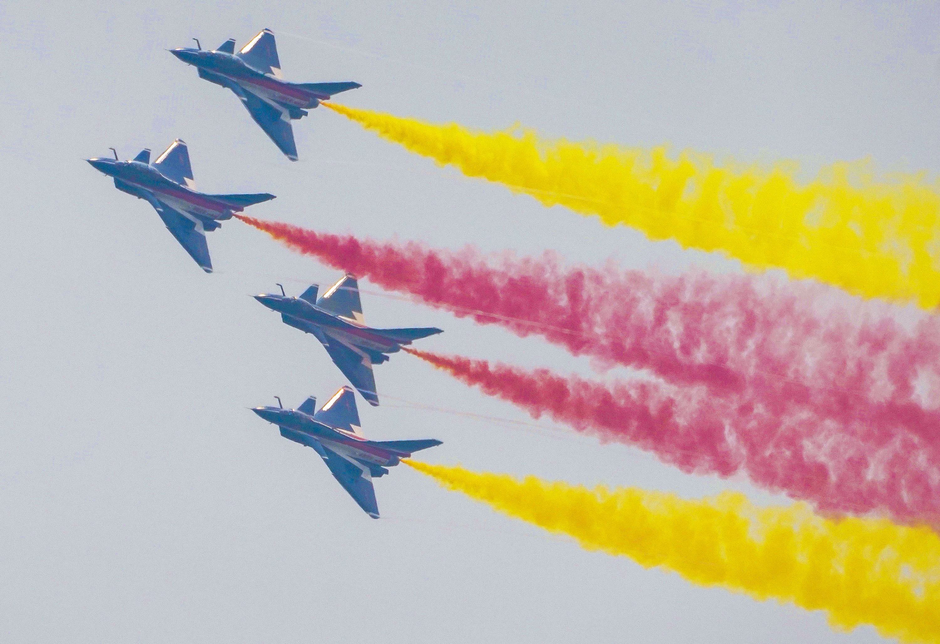 1633133439755674.jpg 1.jpg