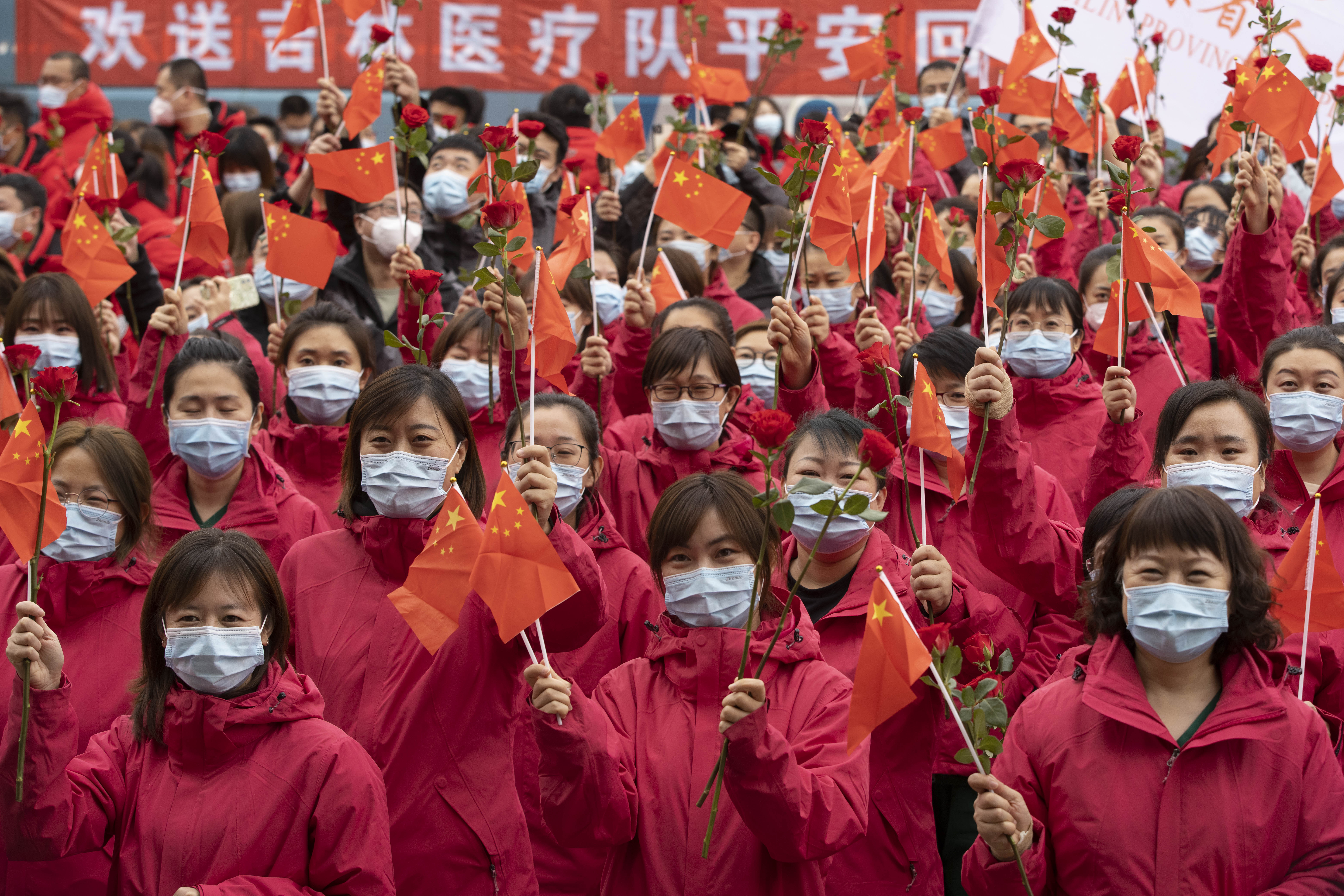 1633564446626113.jpg XxjpsgC007117_20211006_PEPFN0A001.JPG