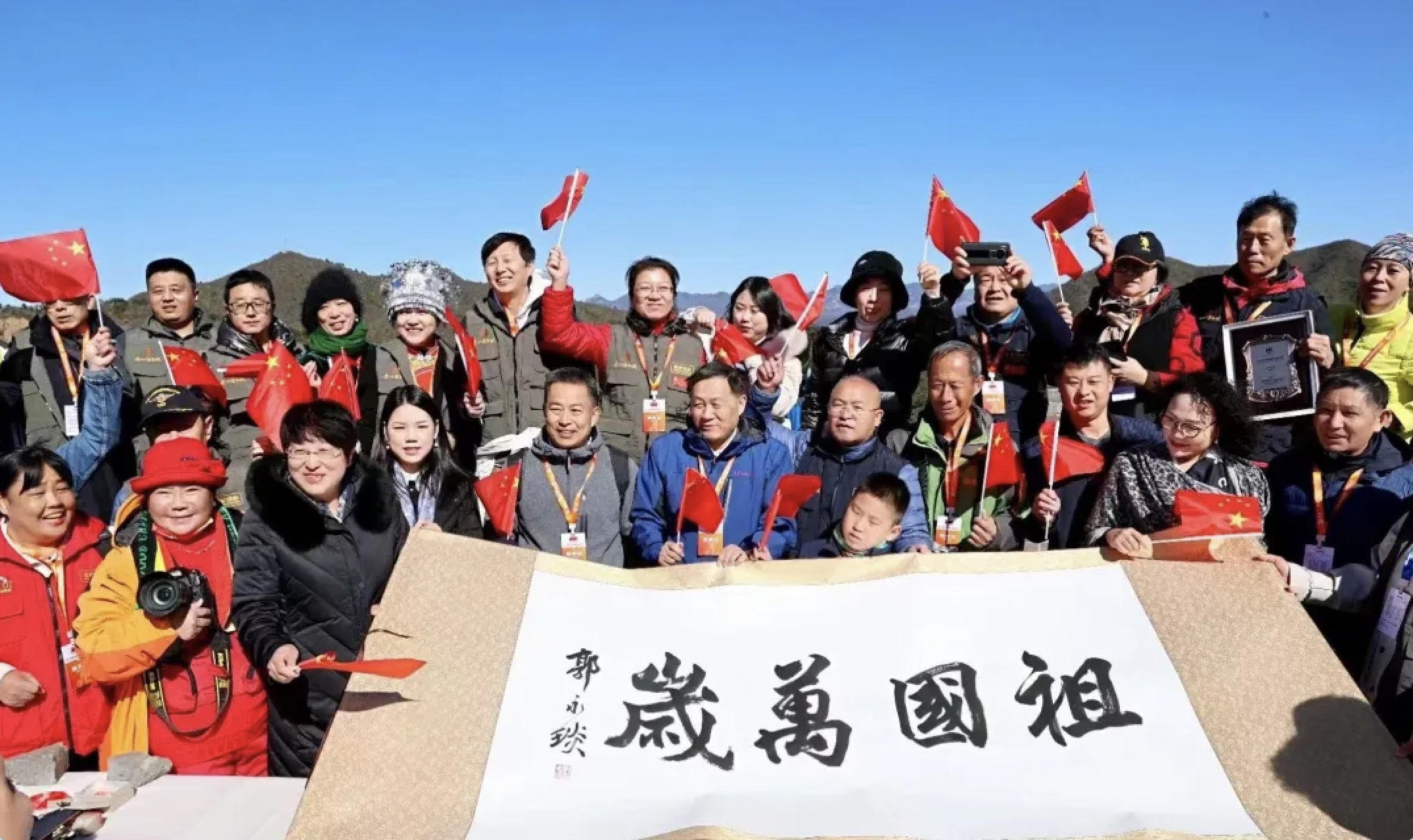 1634690596116603.png 截屏2021-10-20 上午8.39.49.png