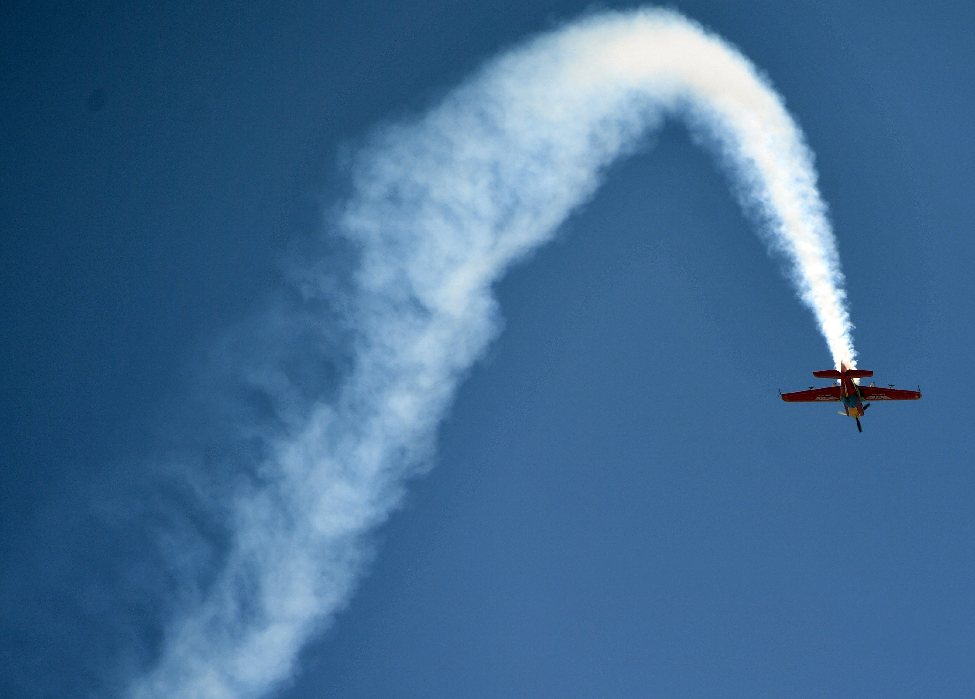 1635637514631321.jpg XxjpsgC007298_20211030_PEPFN0A001.JPG