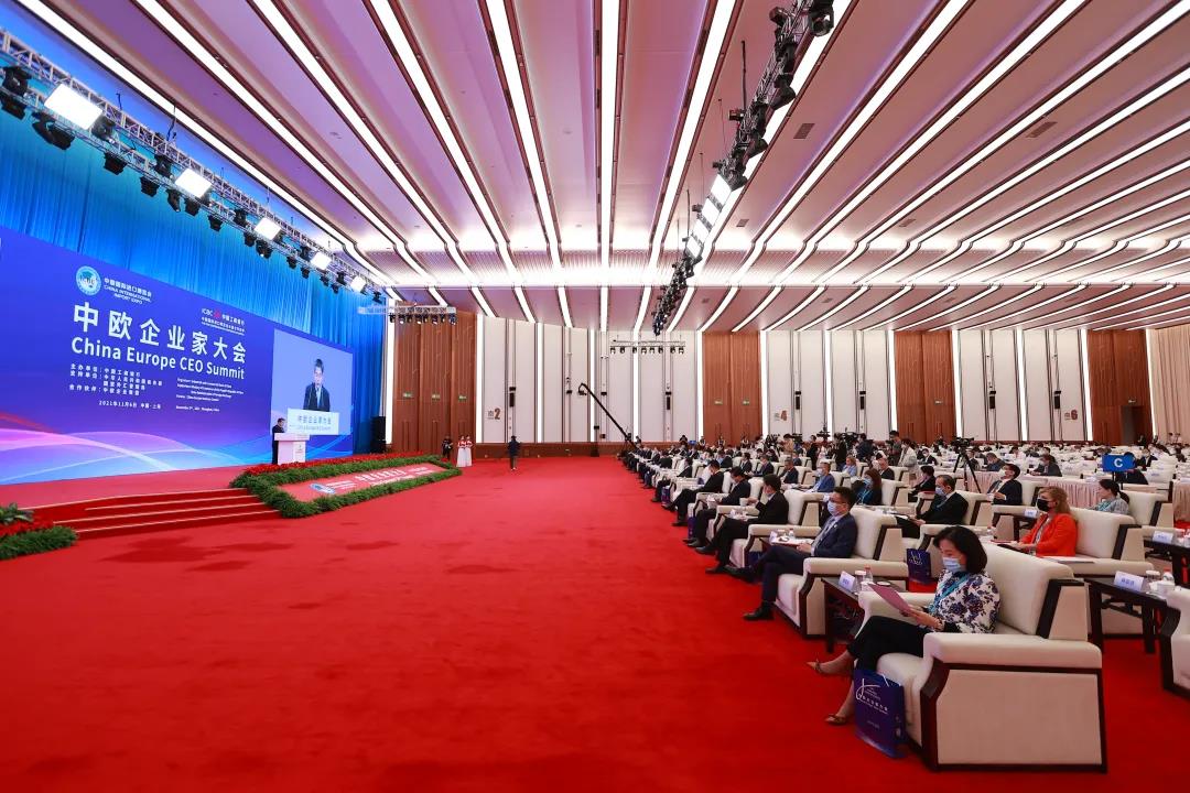 1636438725687084.jpg 1.jpg