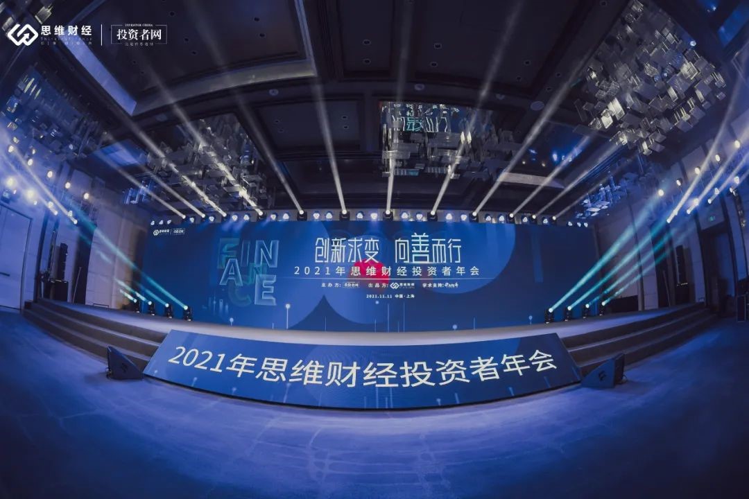 1636711569202277.jpg 1.jpg