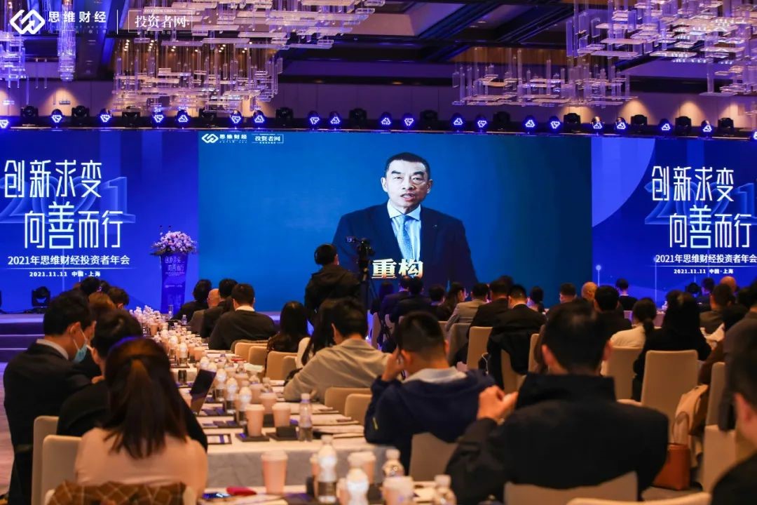 1636711576422068.jpg 2.jpg