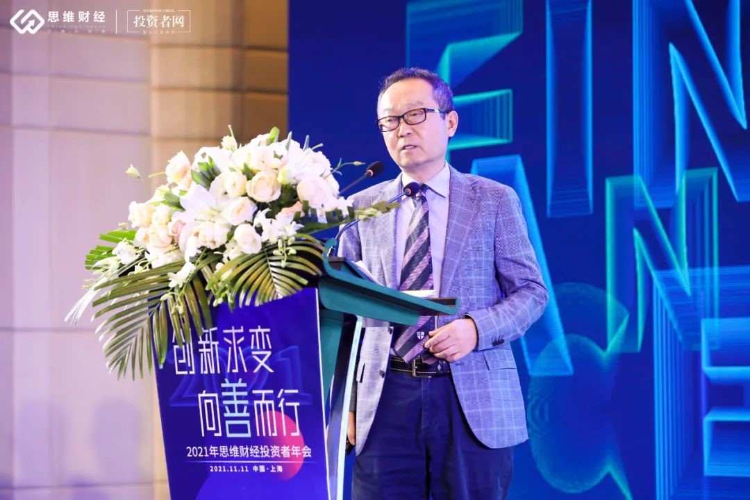 1636711584578894.jpg 3.jpg