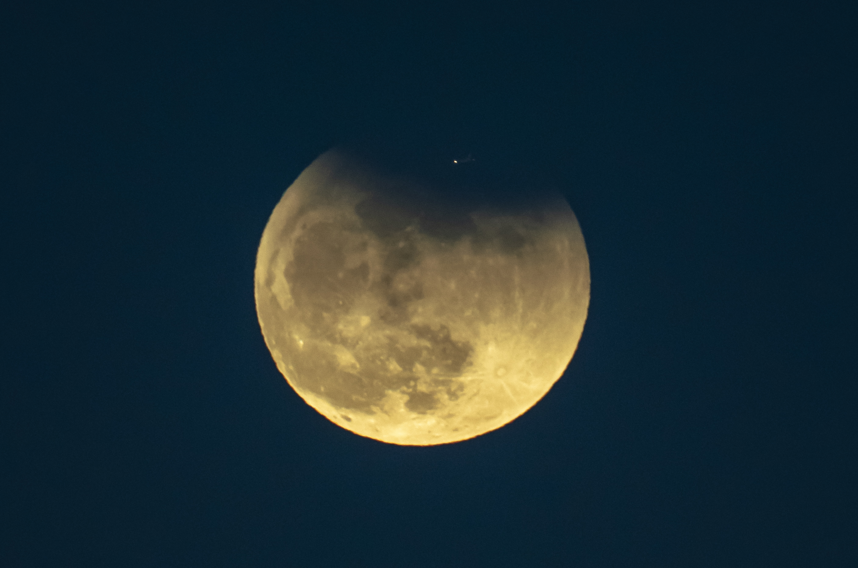 1637370434732865.jpg XxjpsgC007347_20211119_PEPFN0A001.JPG