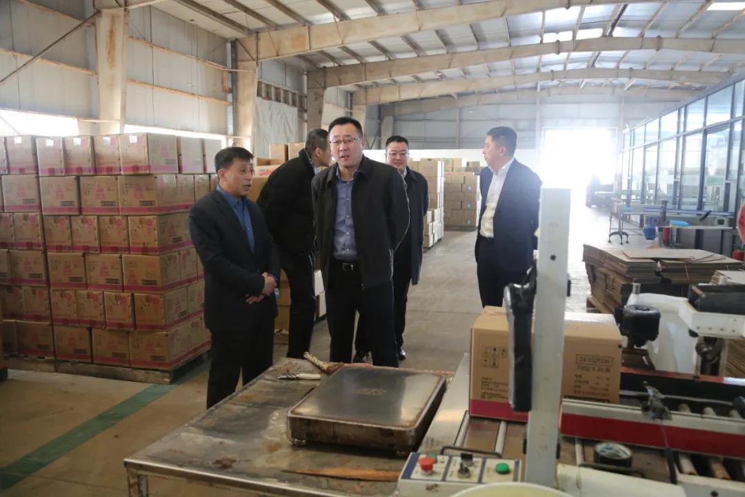 1637650859461321.jpg 2.jpg