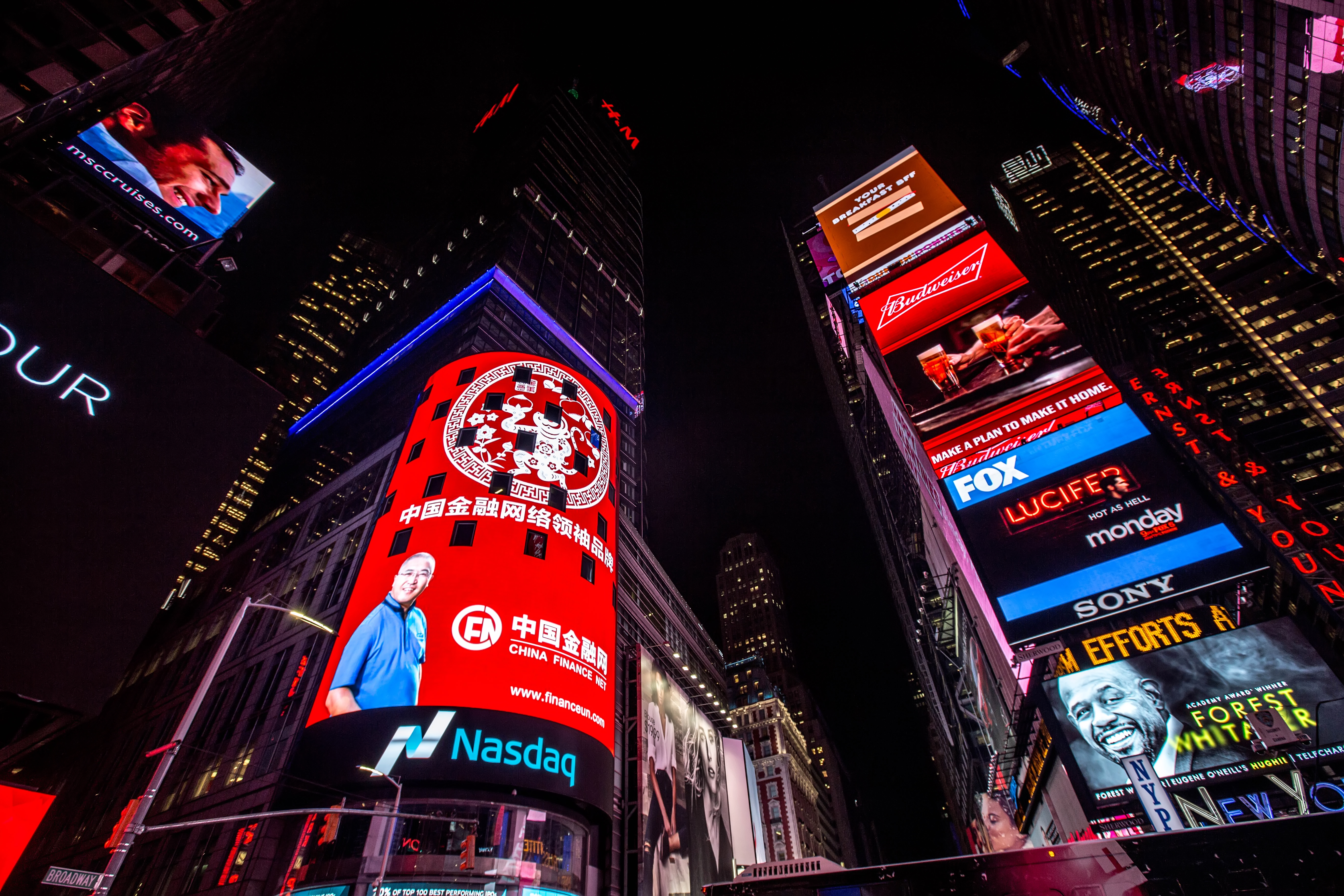 1637720973511901.jpg 1-12-纽约时代广场-3.jpg