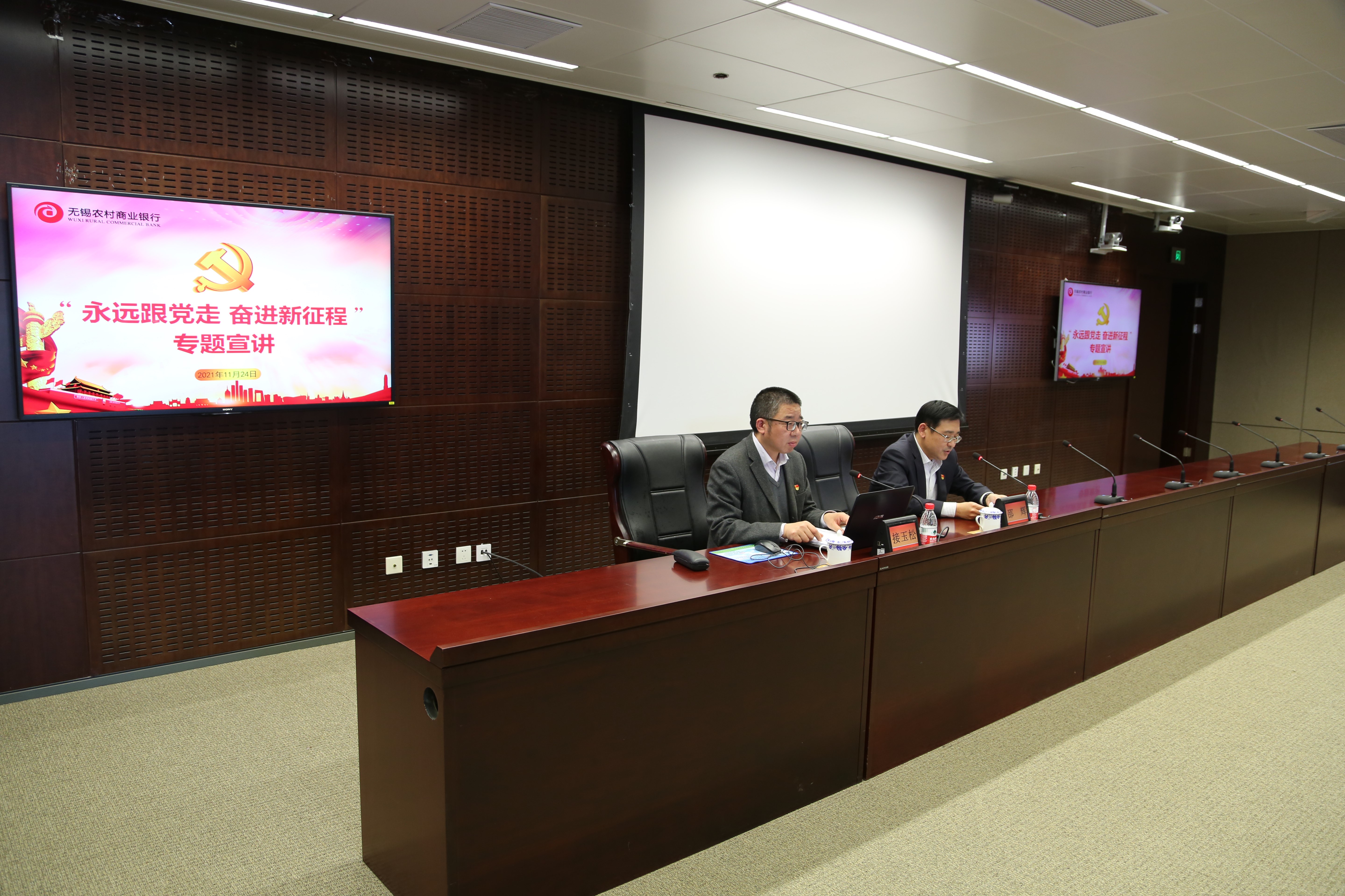 1637894914694966.jpg 3.jpg