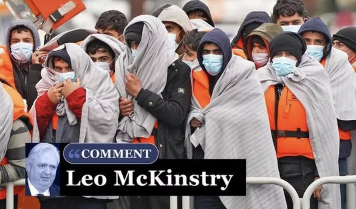 1638146174802678.png 截屏2021-11-29 上午8.24.45.png