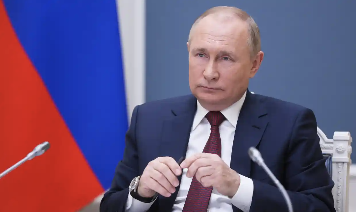 1638314889135652.png 截屏2021-12-01 上午7.19.17.png