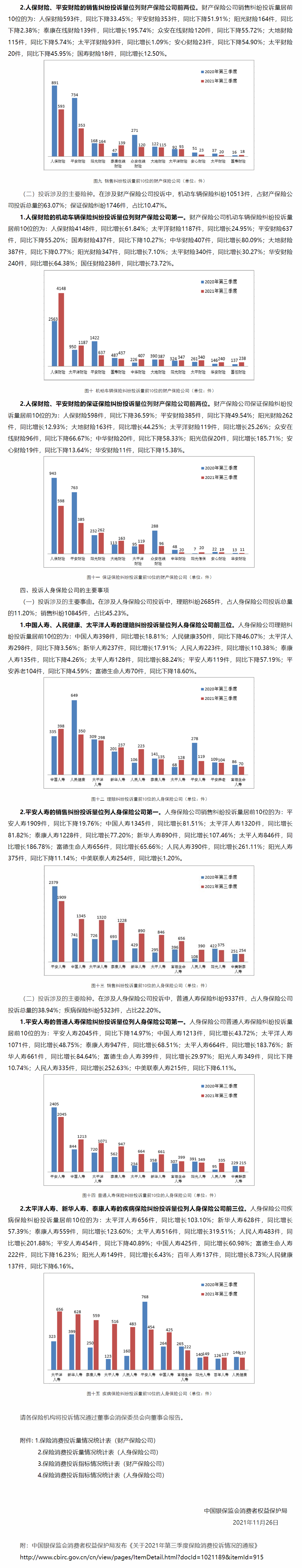 1638323823558897.png image.png