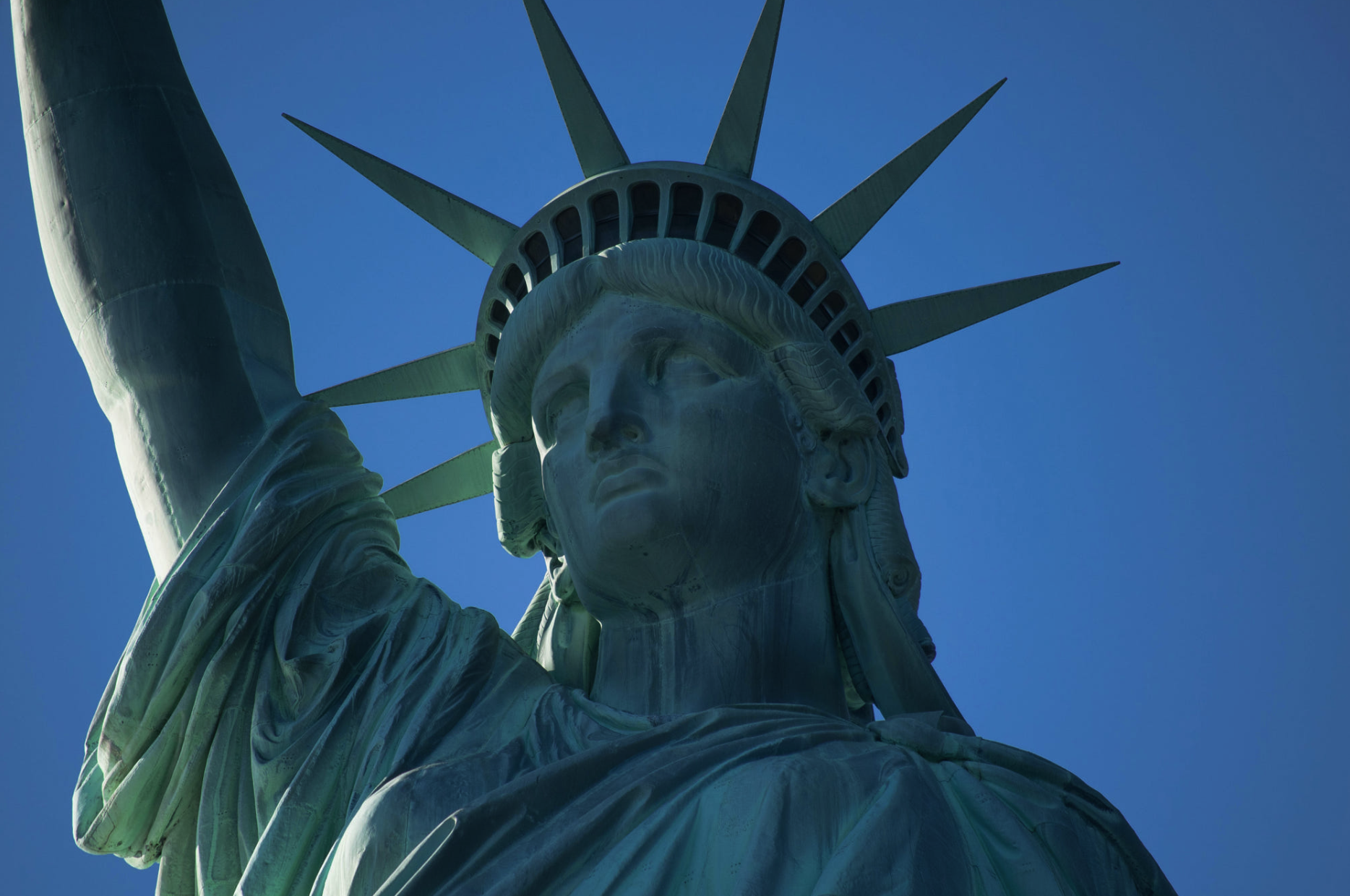 1638752033629582.png 自由女神-2.png