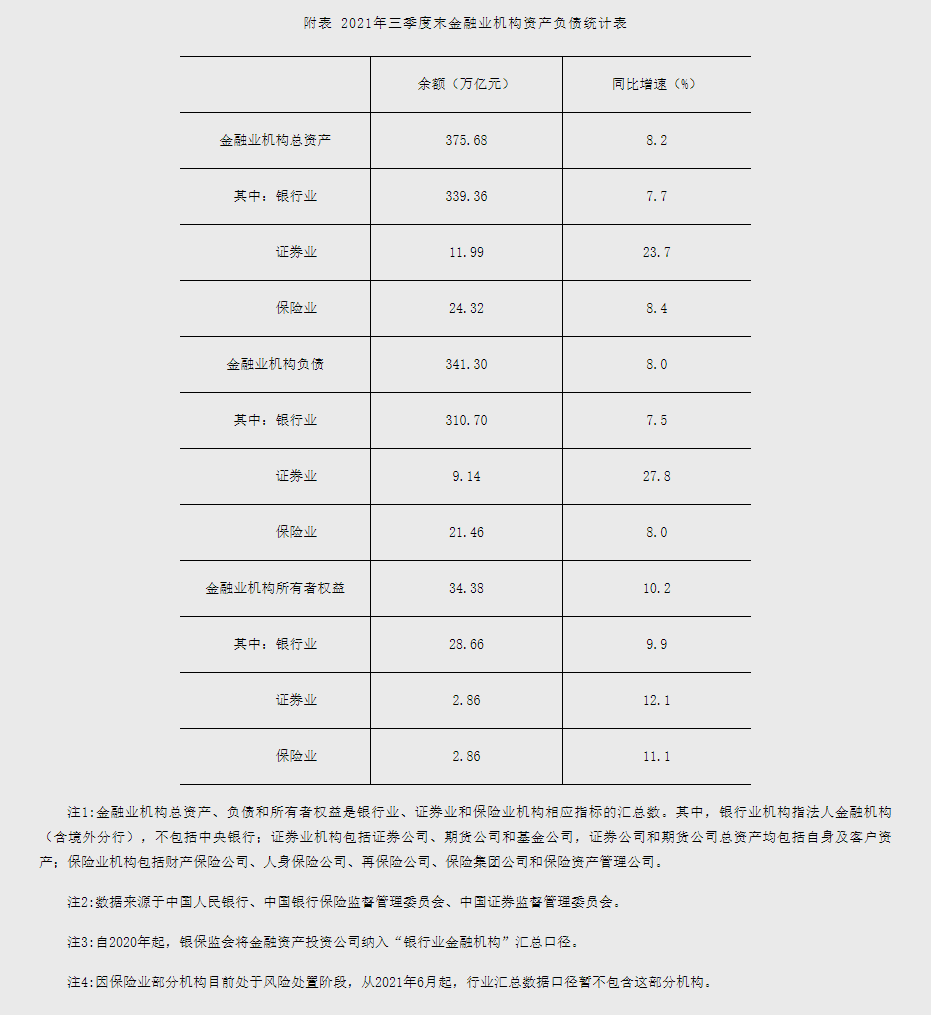 1639618547473447.png image.png