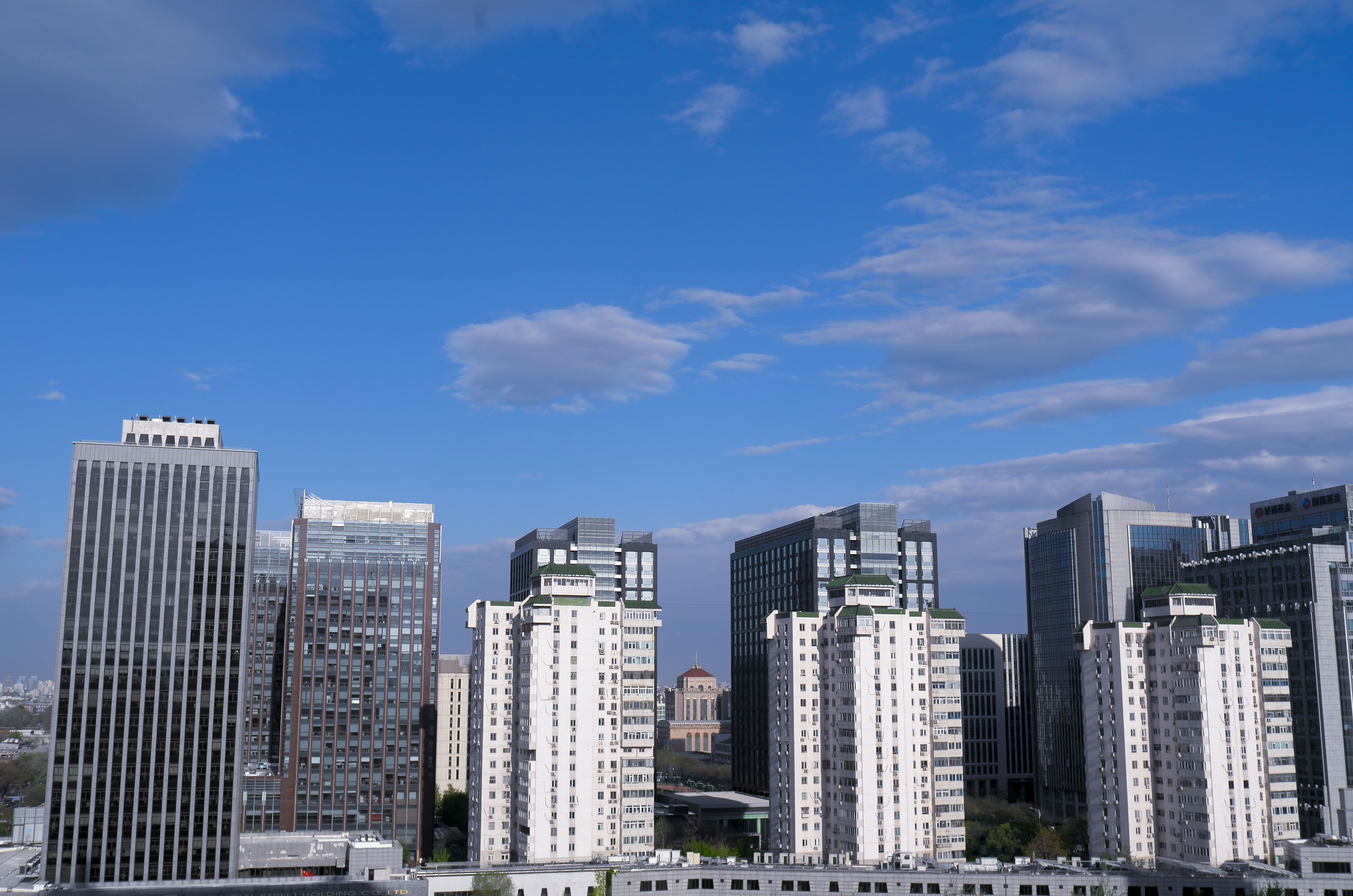 1639960543903030.jpg 2021-4-12-金融街-2.jpg