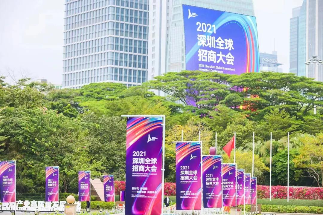 1640145992641241.jpg 2.jpg