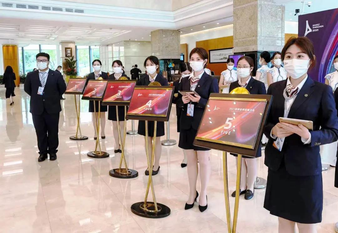 1640145998626063.jpg 3.jpg