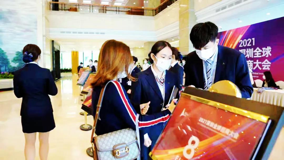 1640146007963804.jpg 4.jpg