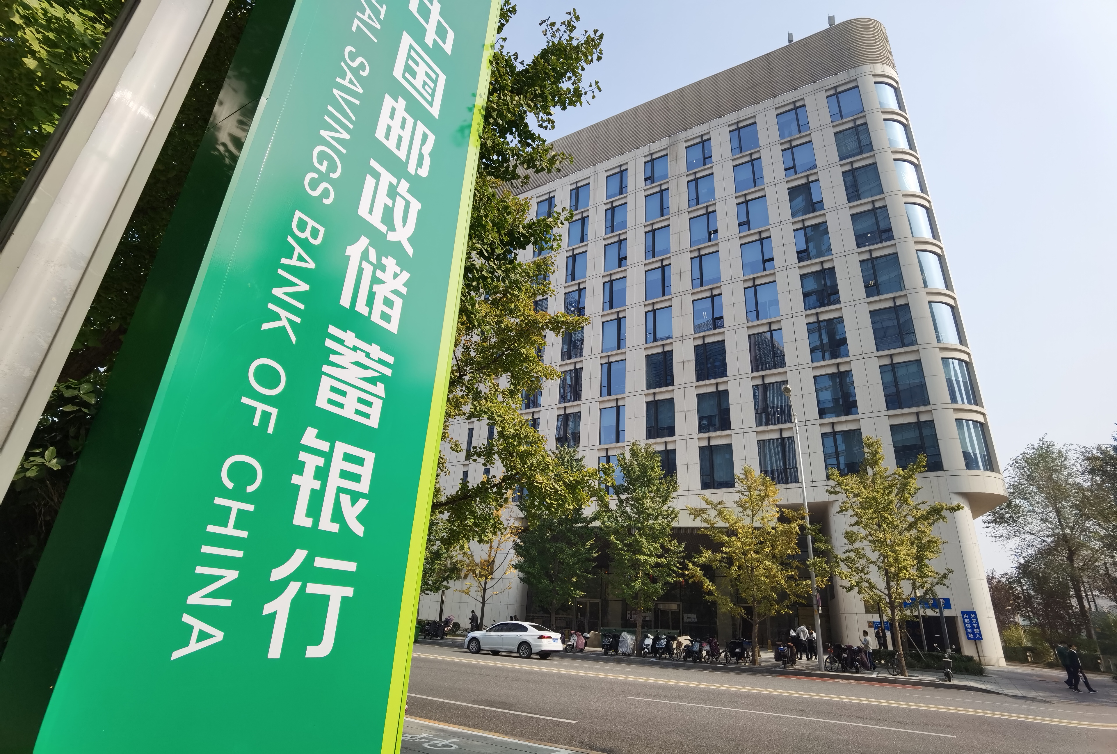 1640219444705496.jpg IMG_20211025_122259.jpg