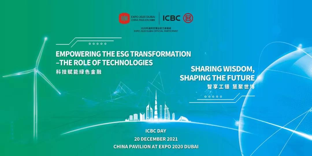 1640324941208126.jpg 1.jpg