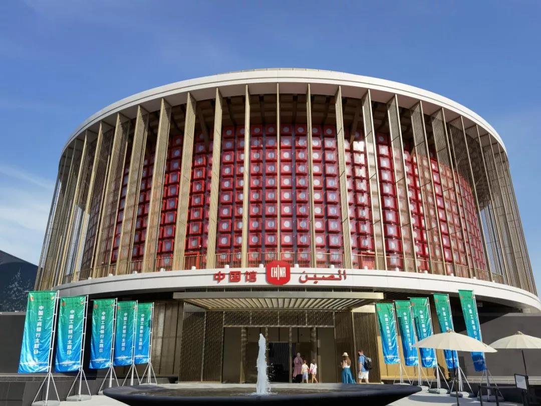 1640324947755544.jpg 2.jpg