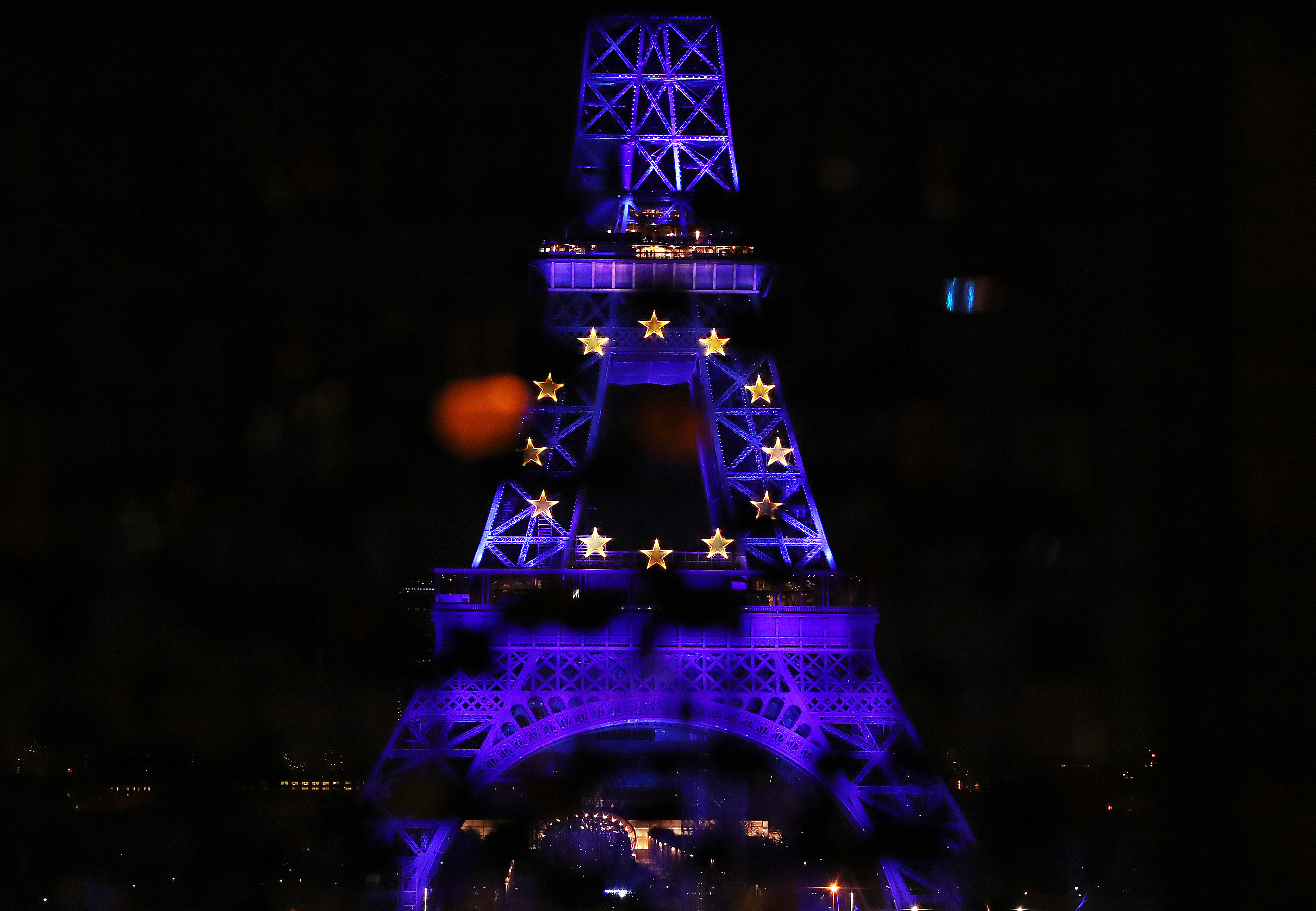 1641107680673264.jpg XxjpsgC007058_20220102_PEPFN0A001.JPG